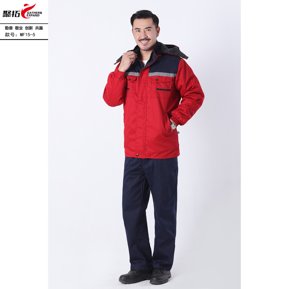 MF15牛角内胆可拆卸