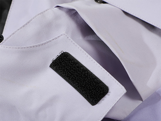 羽绒冲锋衣CFDG86317