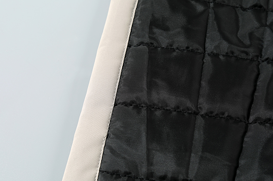 一体冲锋衣CFDG3314ZT