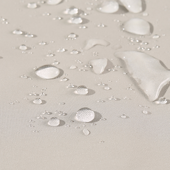 一体冲锋衣CFDG3314ZT