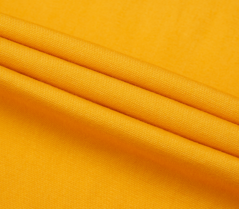 金黄色工作服AC3026-5 