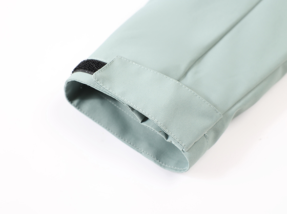 一体冲锋衣CFDG4281