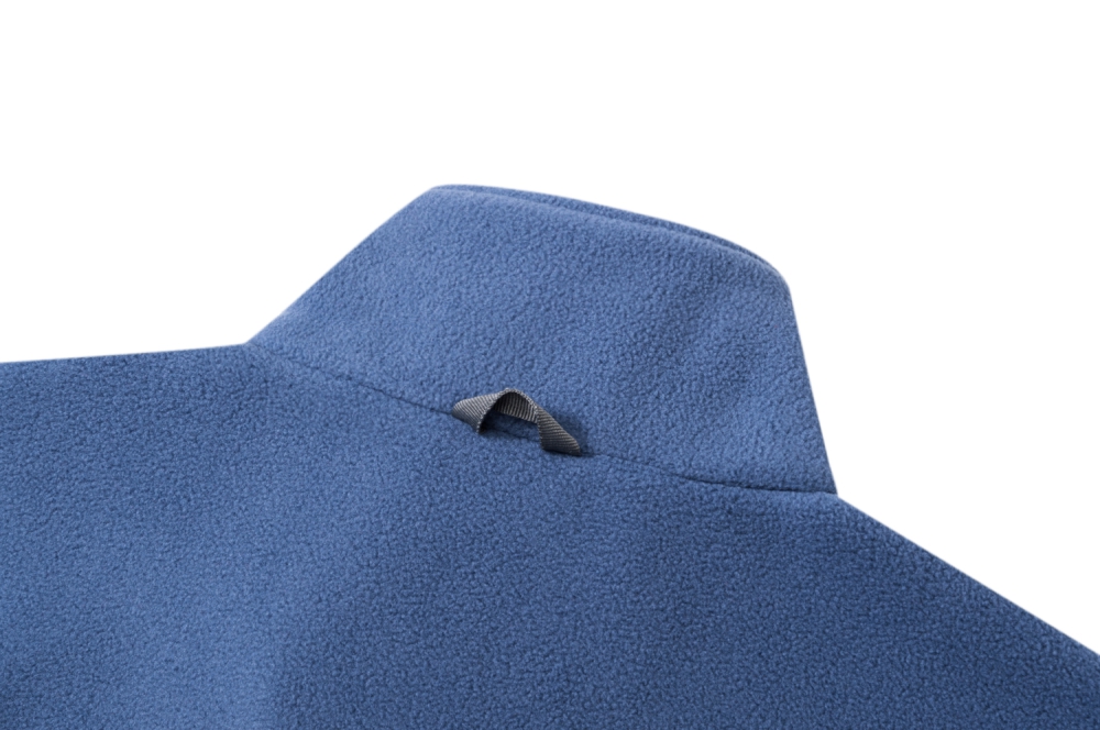 抓绒冲锋衣CFDG1136