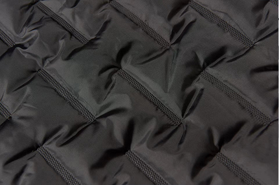 一体冲锋衣CFDG3552