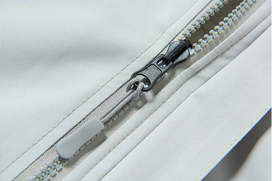 一体冲锋衣CFDG3600 