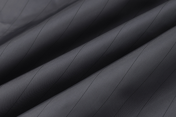 抓绒冲锋衣CFDG3617E 