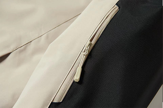 一体冲锋衣CFDG3582