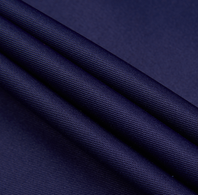 臧青AC0916-1 工作服