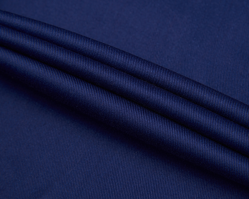 藏青色春季工作服AC2207-3