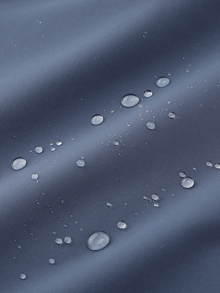 单层冲锋衣CFDG5RD43