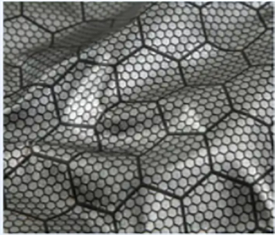 一体冲锋衣CFDG1018JC 