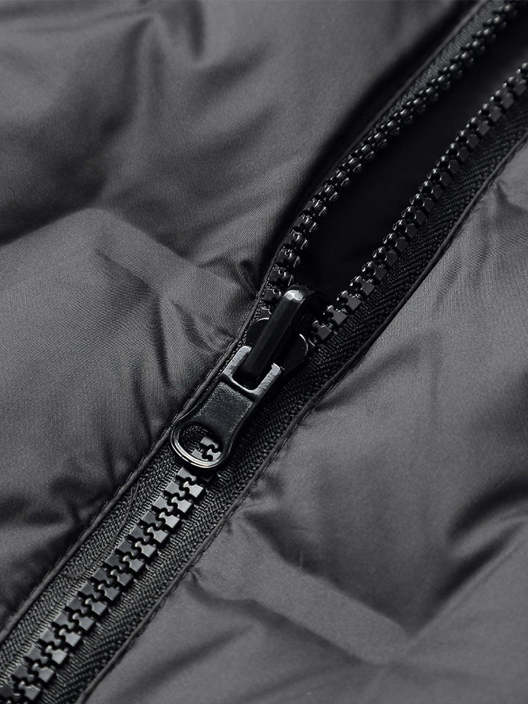 羽绒冲锋衣CFDG5RC23