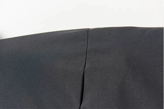 一体冲锋衣CFDG3543  