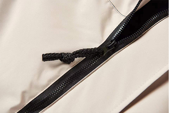 一体冲锋衣CFDG3576