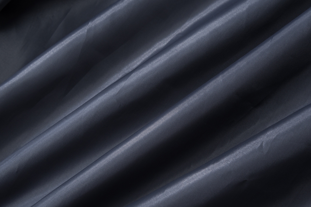 抓绒冲锋衣CFDG1136