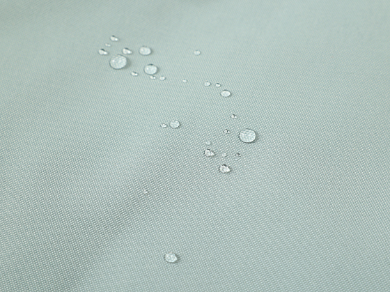 一体冲锋衣CFDG4281