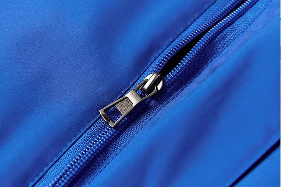 一体冲锋衣CFDG3552