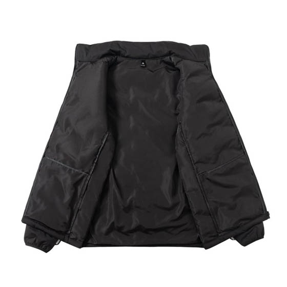 CFDG5903商务高端鹅绒冲锋衣