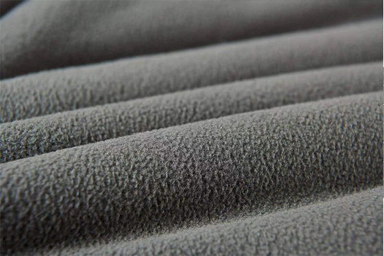 一体冲锋衣CFDG3577