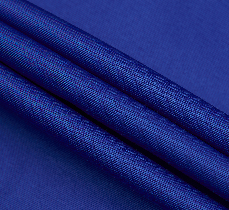 宝蓝AC0916-3 工作服