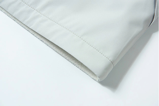 一体冲锋衣CFDG3600 