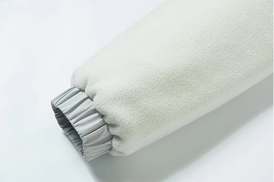 一体冲锋衣CFDG3600 