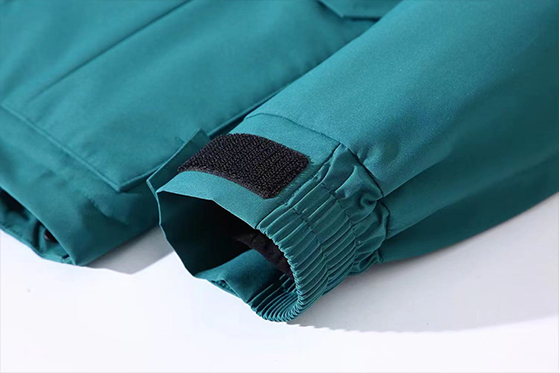 羽绒冲锋衣  CFDG1181