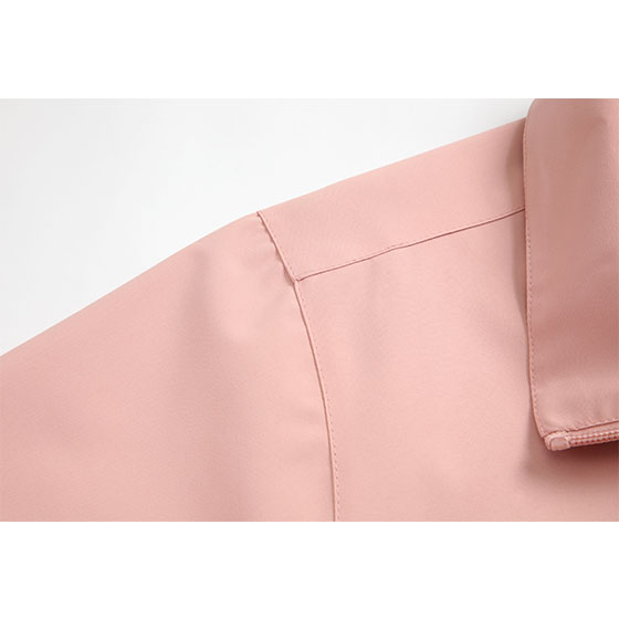 单层冲锋衣CFDG3417