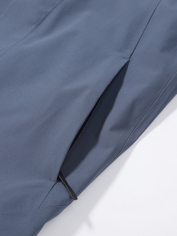 单层冲锋衣CFDG5RD43