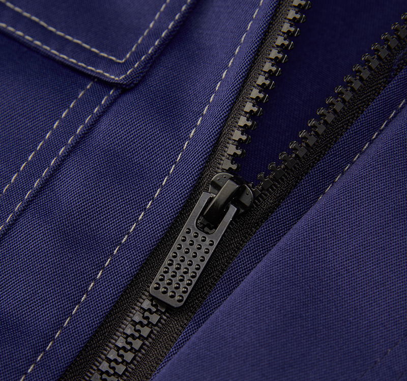 臧青AC0916-1 工作服