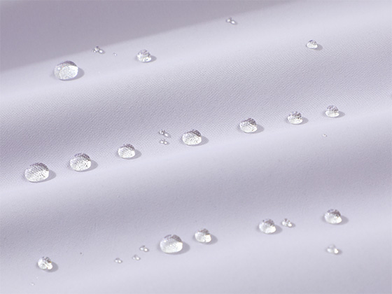 羽绒冲锋衣CFDG86317