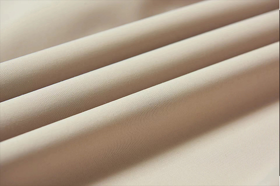 一体冲锋衣CFDG3582