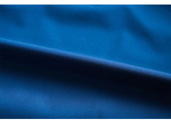 抓绒冲锋衣CFDG1017