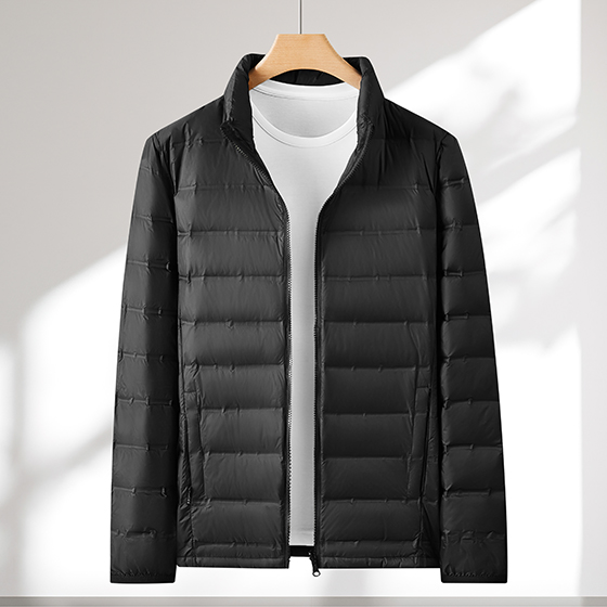 抓绒冲锋衣CFDG14M 