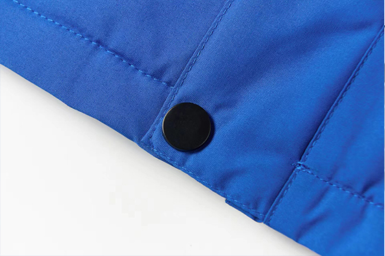 一体冲锋衣CFDG3552