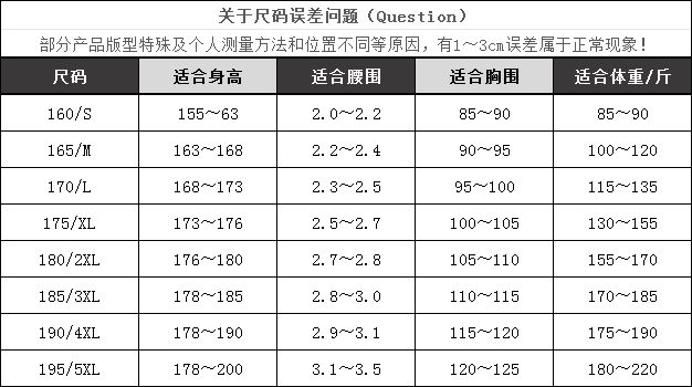 深蓝 桔色工作服MF3066