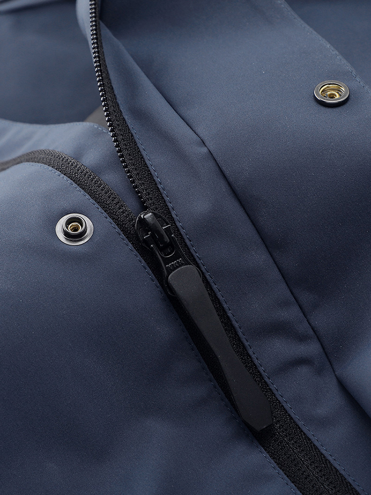 单层冲锋衣CFDG5RD43