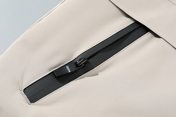 一体冲锋衣CFDG3314ZT