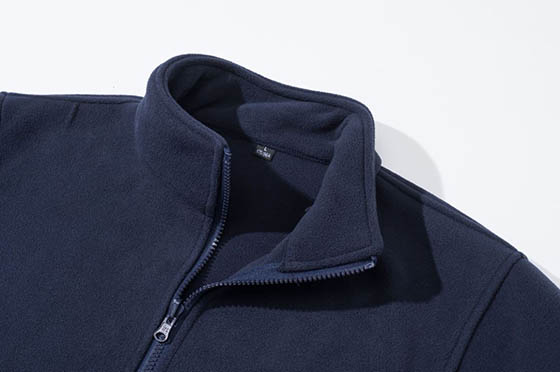 抓绒冲锋衣CFDG5980 