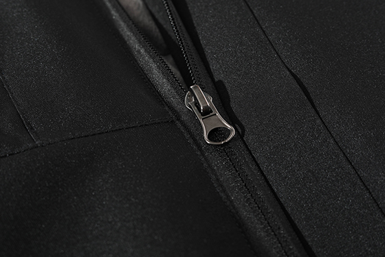 CFDG3283ZT一体加厚