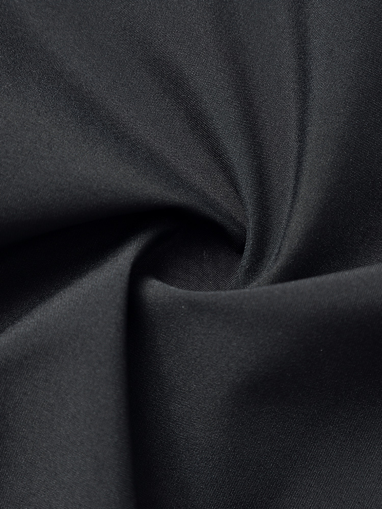 羽绒冲锋衣CFDG5RC23