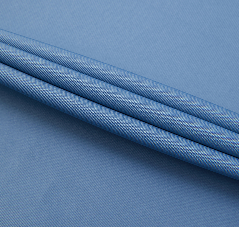  灰蓝AC2212-3工作服