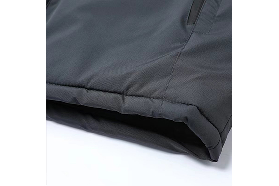 一体冲锋衣CFDG0033