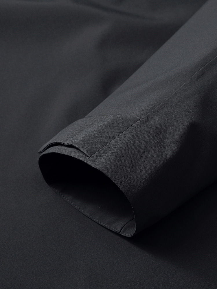 羽绒冲锋衣CFDG5RC23