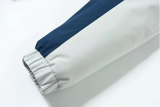 一体冲锋衣CFDG3600 