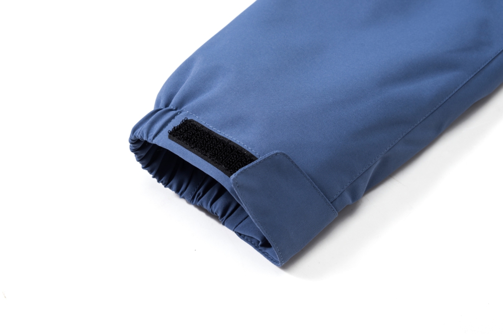 抓绒冲锋衣CFDG1136