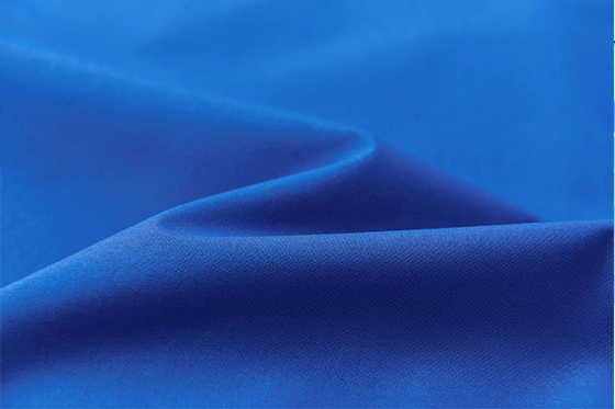 一体冲锋衣CFDG3552