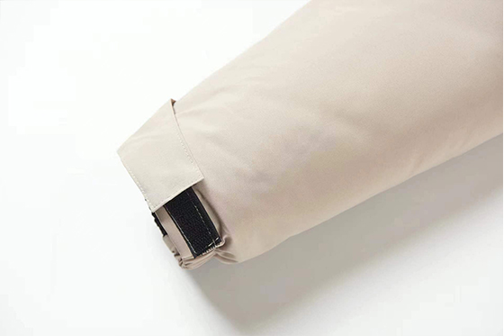 一体冲锋衣CFDG3576