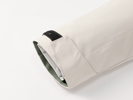 抓绒冲锋衣CFDG3617D