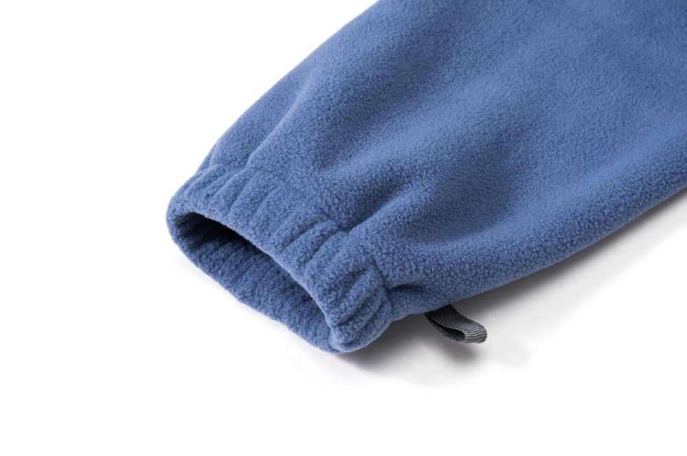 抓绒冲锋衣CFDG1136